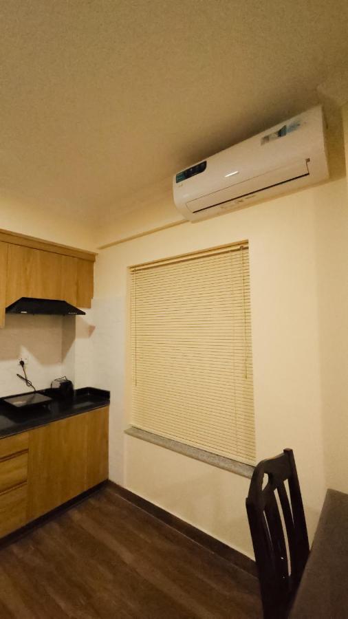 Badri Homes, Studio Apartment Lalitpur Exterior photo